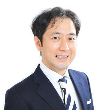 従業員満足度・エンゲージメント専門コンサルティング会社の代表、志田貴史です。